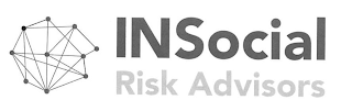 INSOCIAL RISK ADVISORS