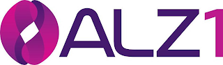 ALZ1