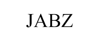 JABZ