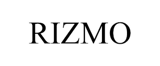 RIZMO