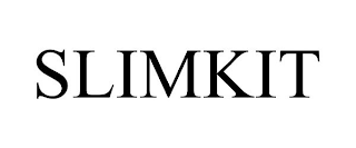 SLIMKIT