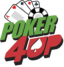 POKER 4UP