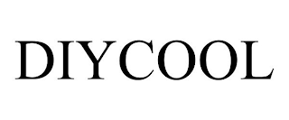 DIYCOOL