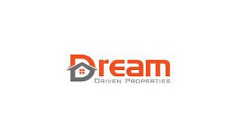 DREAM DRIVEN PROPERTIES