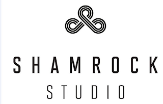 SHAMROCK STUDIO