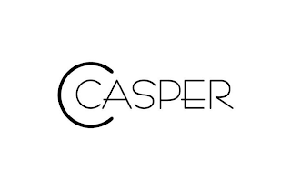 CASPER