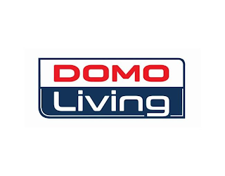 DOMO LIVING