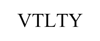 VTLTY