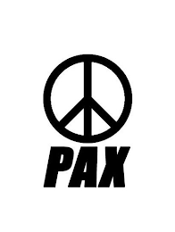 PAX