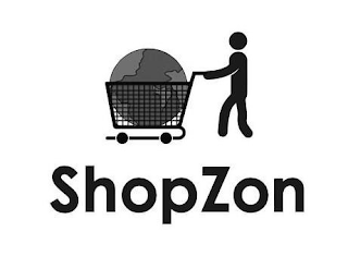 SHOPZON
