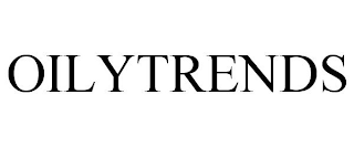 OILYTRENDS