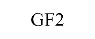 GF2