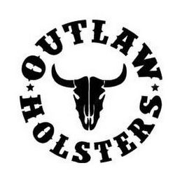 OUTLAW HOLSTERS