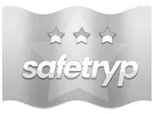 SAFETRYP