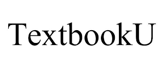 TEXTBOOKU