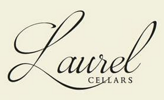 LAUREL CELLARS