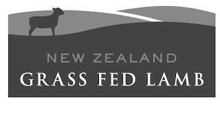 NEW ZEALAND GRASS FED LAMB