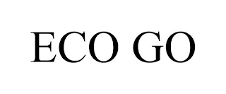 ECO GO