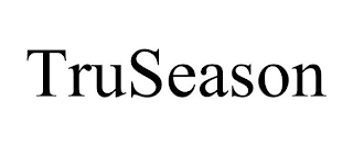 TRUSEASON