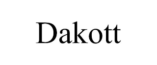 DAKOTT