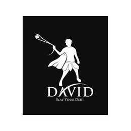 DAVID - SLAY YOUR DEBT