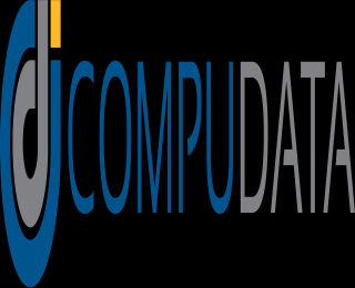 CDI COMPUDATA