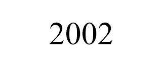 2002