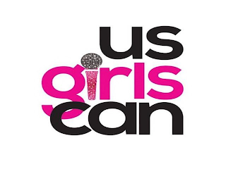 US GIRLS CAN