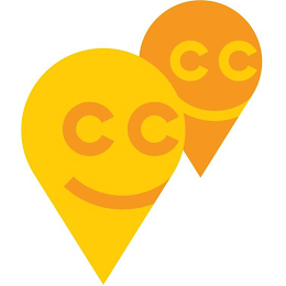 CC