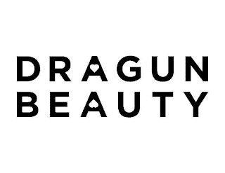 DRAGUN BEAUTY