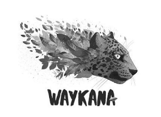 WAYKANA