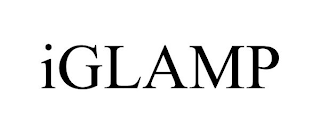 IGLAMP