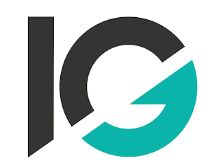 IGC