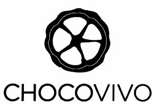 CHOCOVIVO