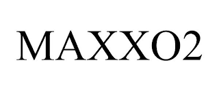 MAXXO2