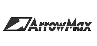 ARROWMAX