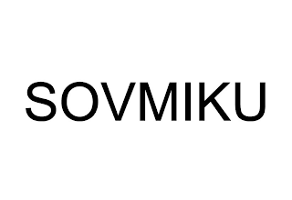 SOVMIKU