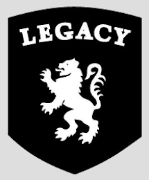 LEGACY