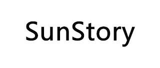 SUNSTORY