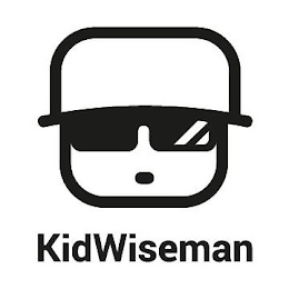 KIDWISEMAN