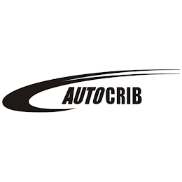 AUTOCRIB