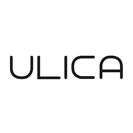 ULICA