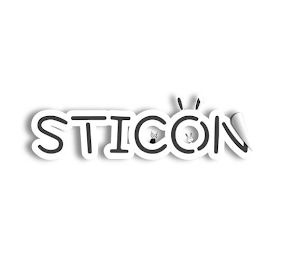 STICON