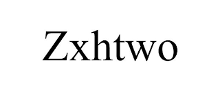 ZXHTWO