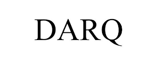 DARQ