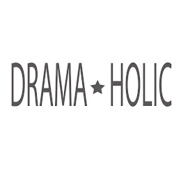 DRAMA HOLIC