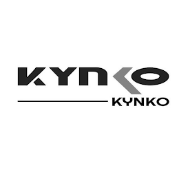 KYNKO KYNKO