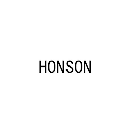 HONSON