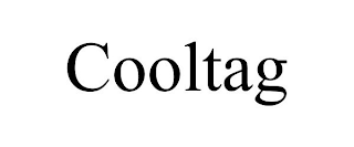 COOLTAG