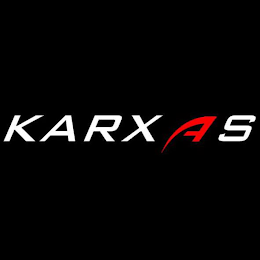 KARXAS